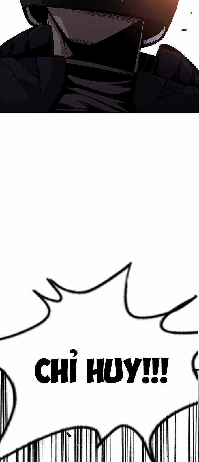 King Game Chapter 46 trang 79