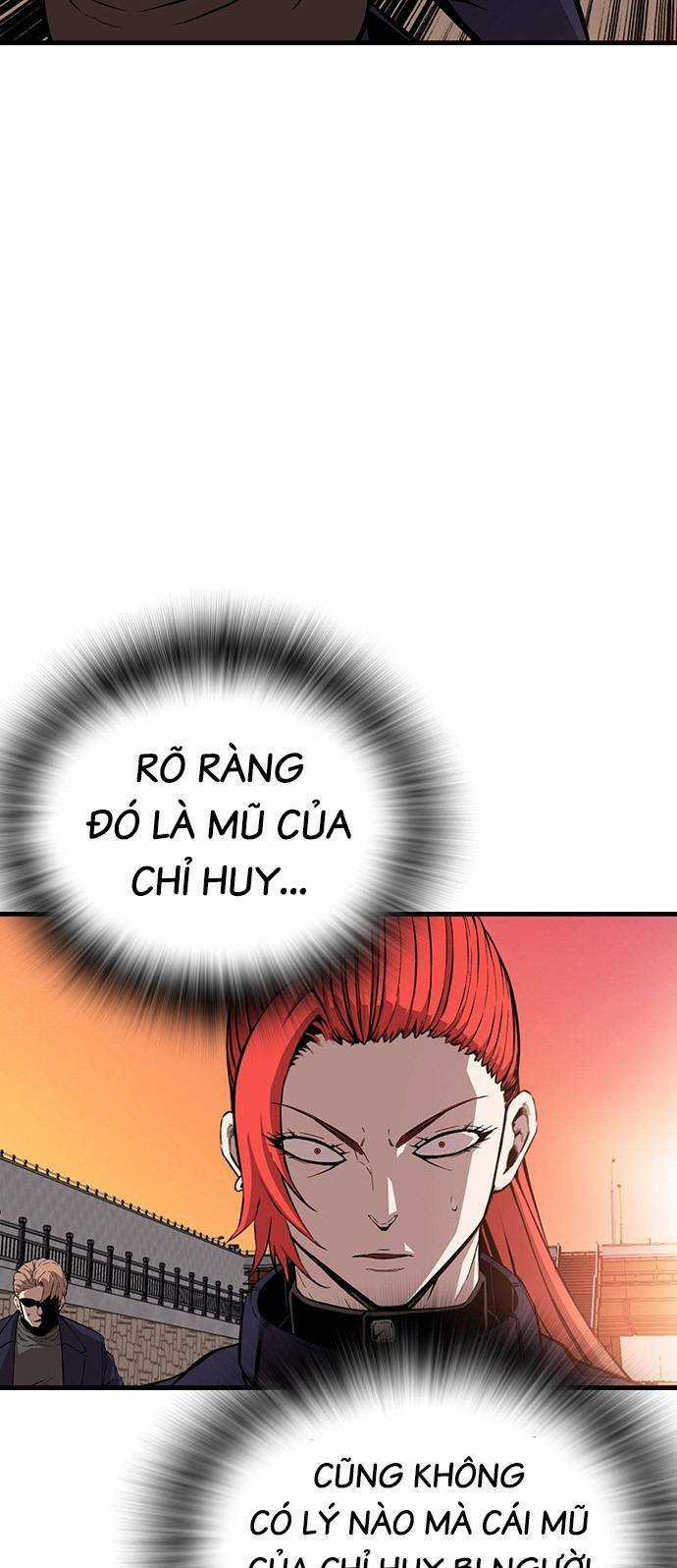King Game Chapter 46 trang 8