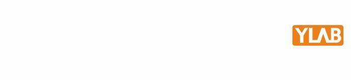 King Game Chapter 46 trang 81