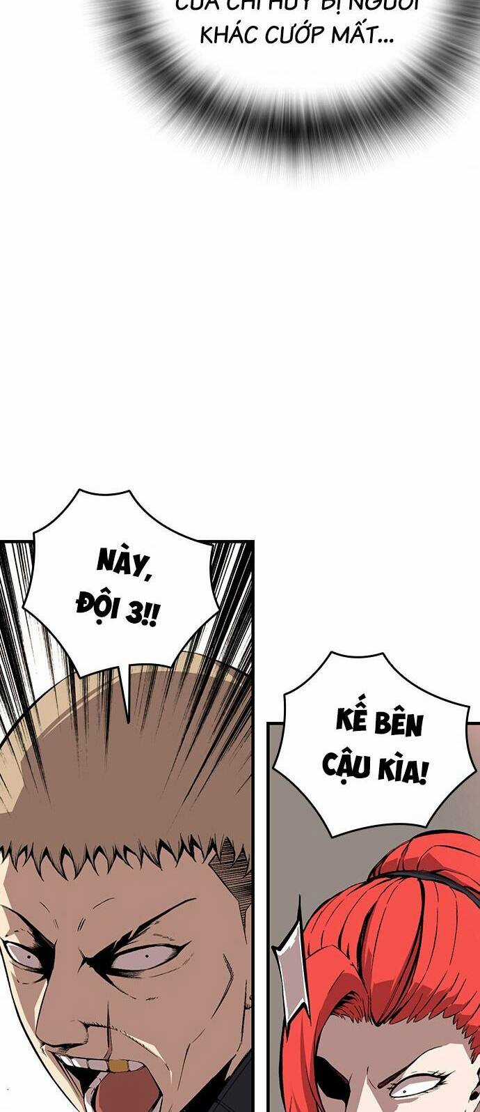 King Game Chapter 46 trang 9