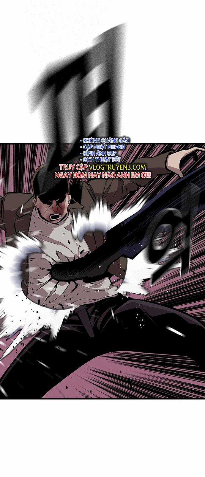 King Game Chapter 47 trang 13