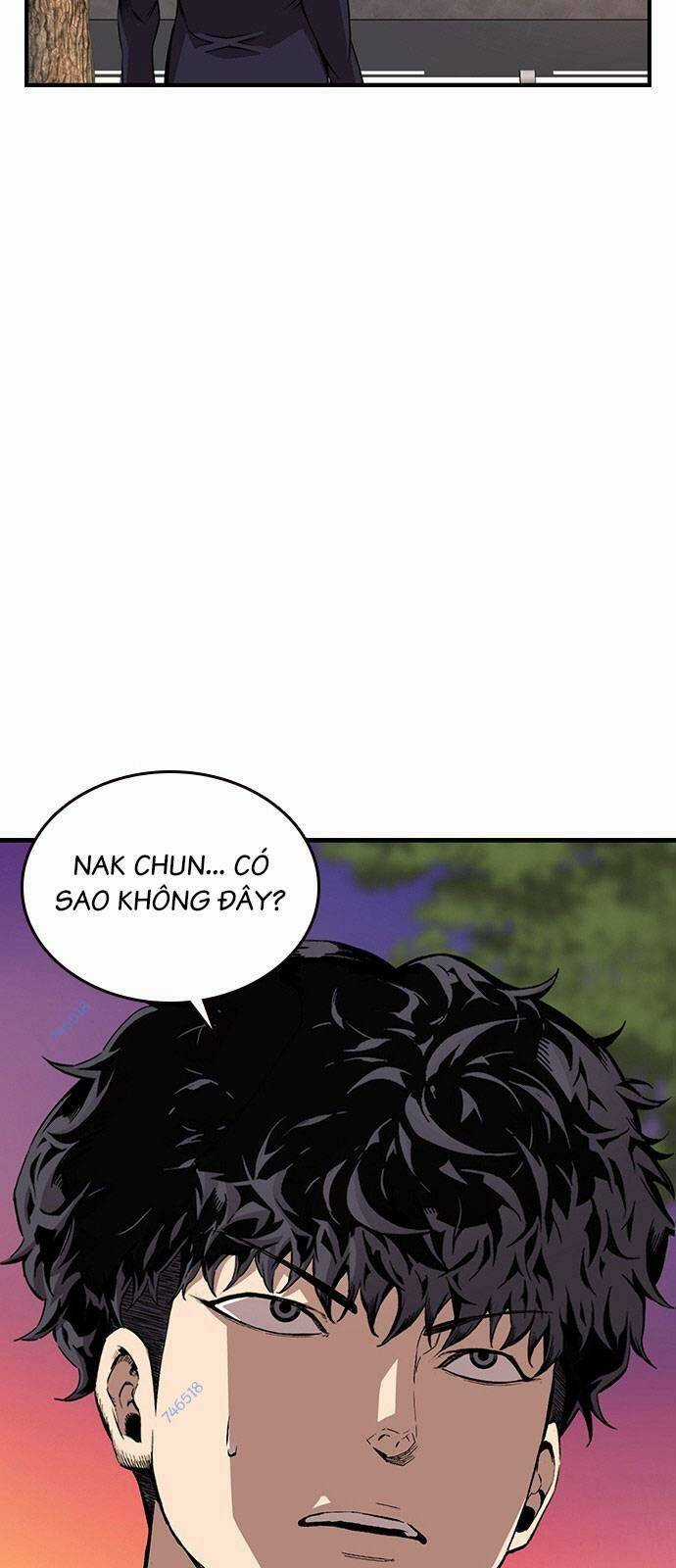 King Game Chapter 47 trang 16