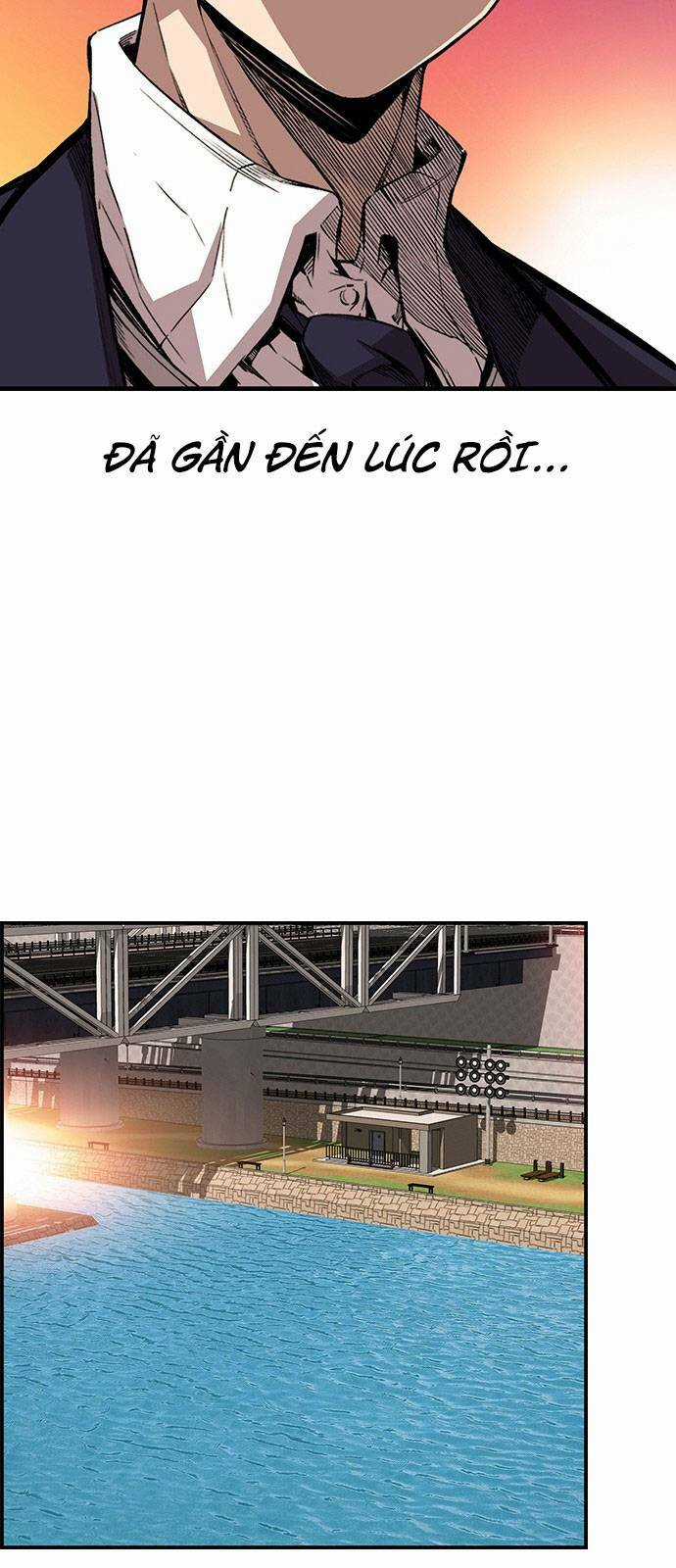 King Game Chapter 47 trang 17