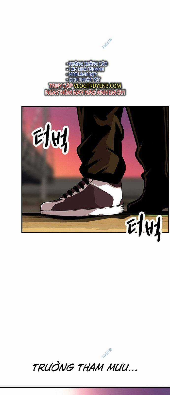 King Game Chapter 47 trang 18