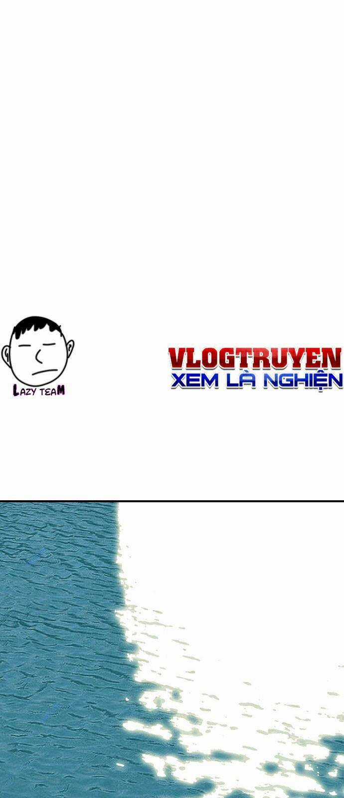 King Game Chapter 47 trang 20