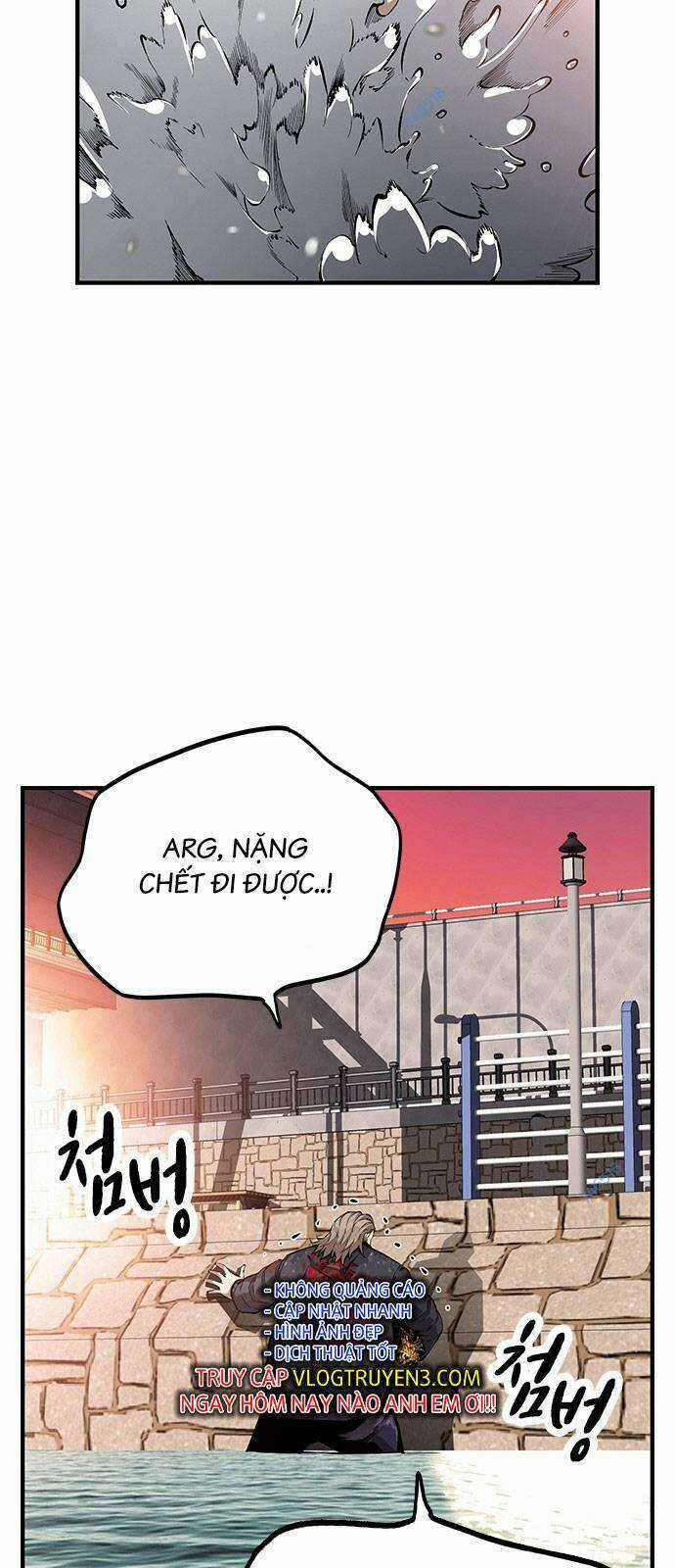 King Game Chapter 47 trang 22