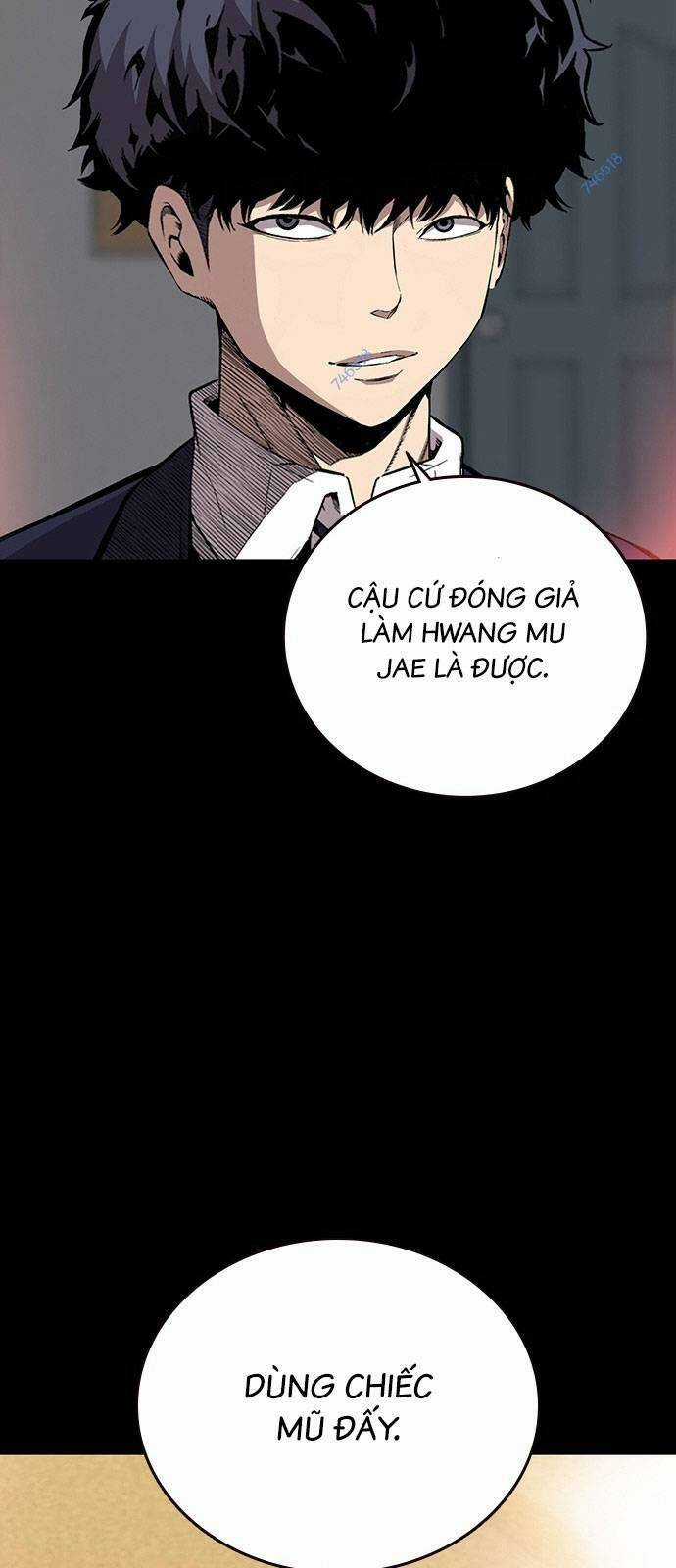 King Game Chapter 47 trang 26