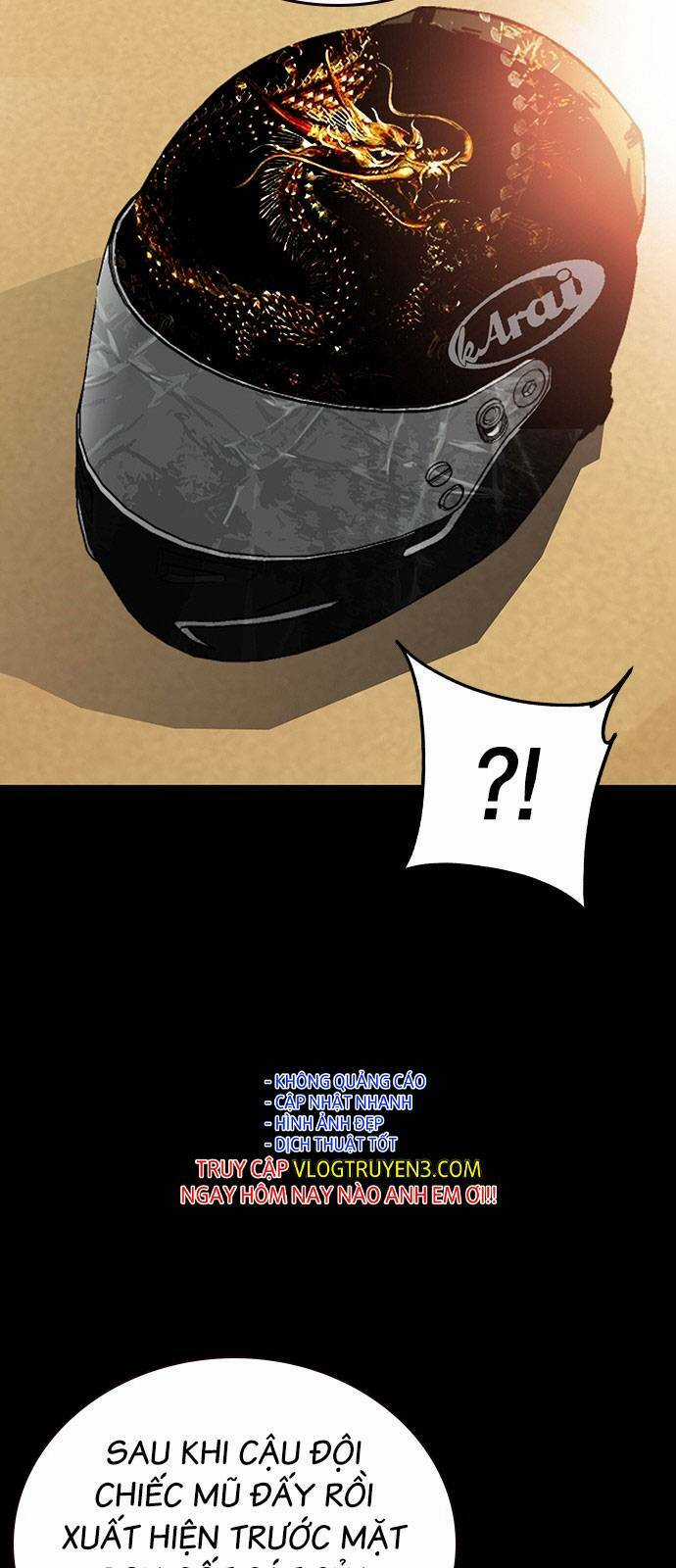 King Game Chapter 47 trang 27