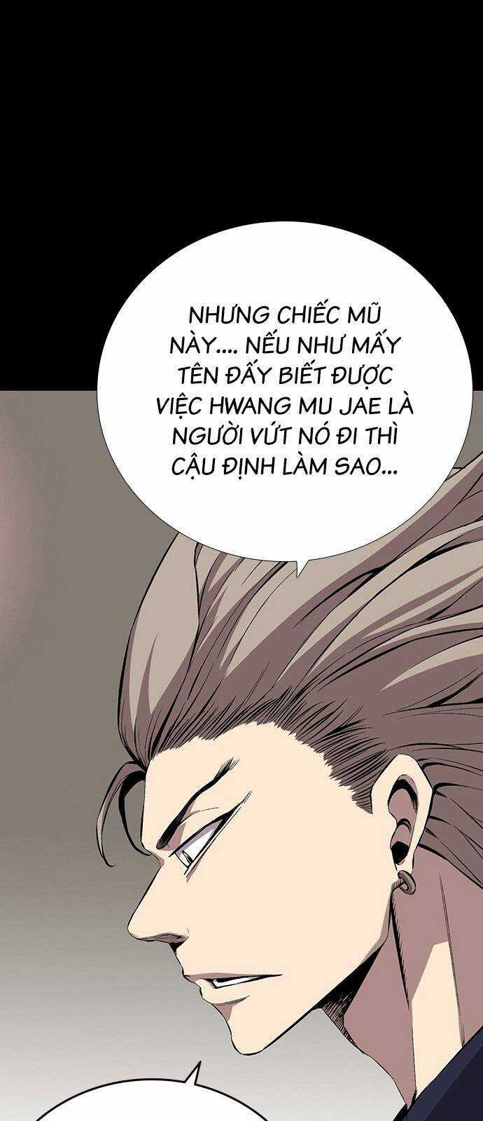 King Game Chapter 47 trang 31