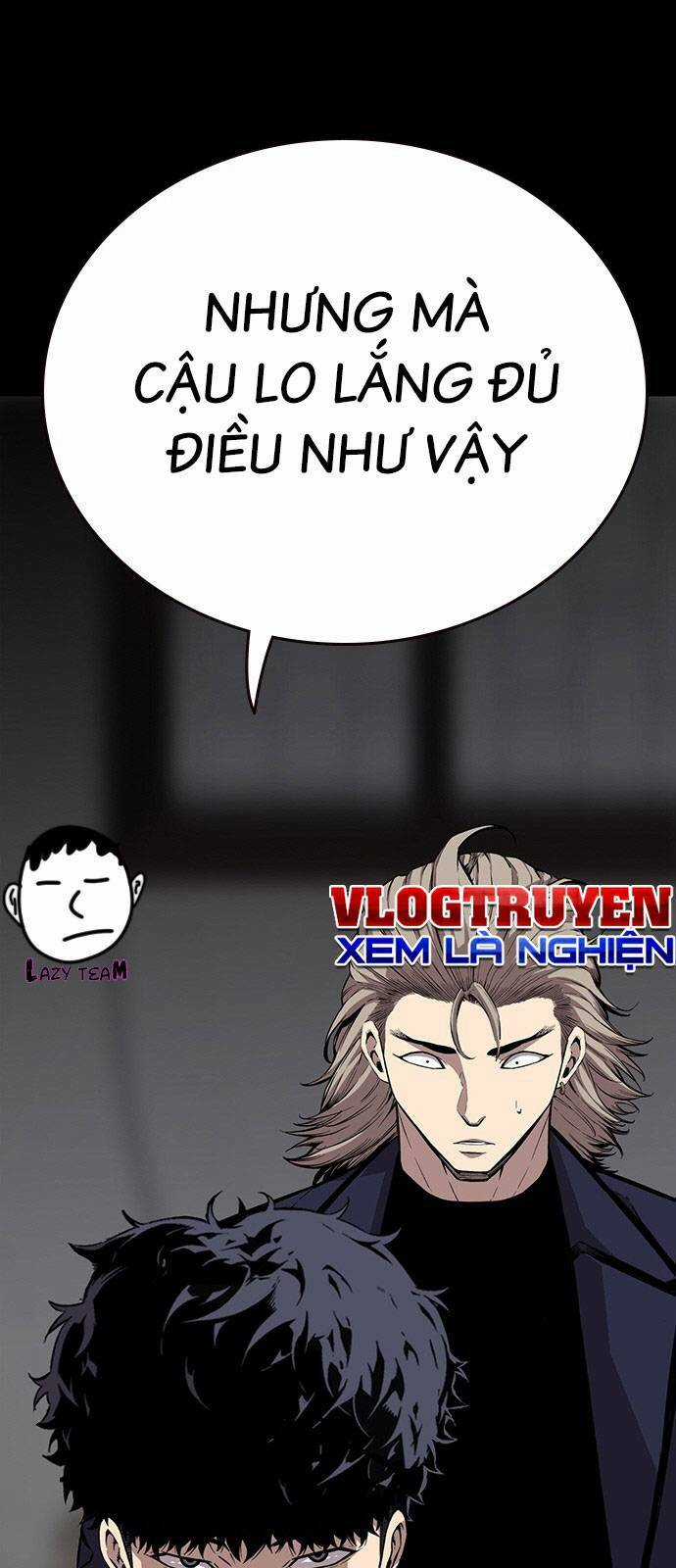 King Game Chapter 47 trang 35