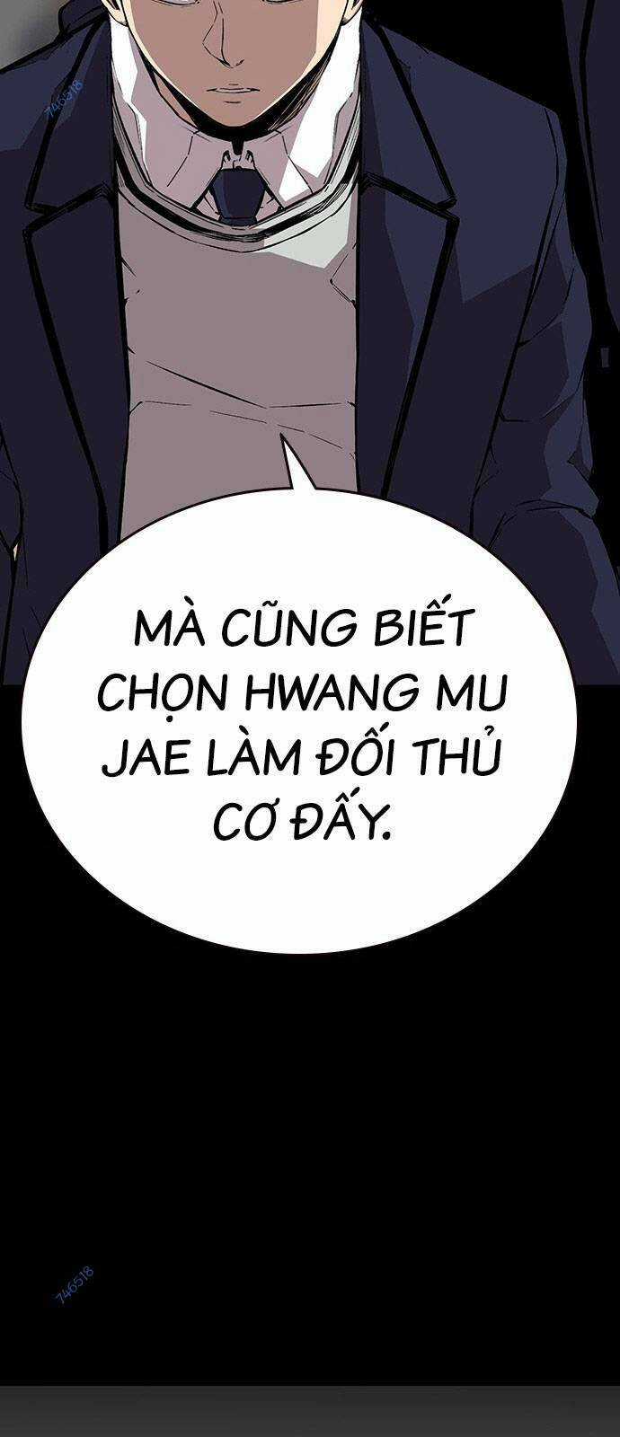 King Game Chapter 47 trang 36