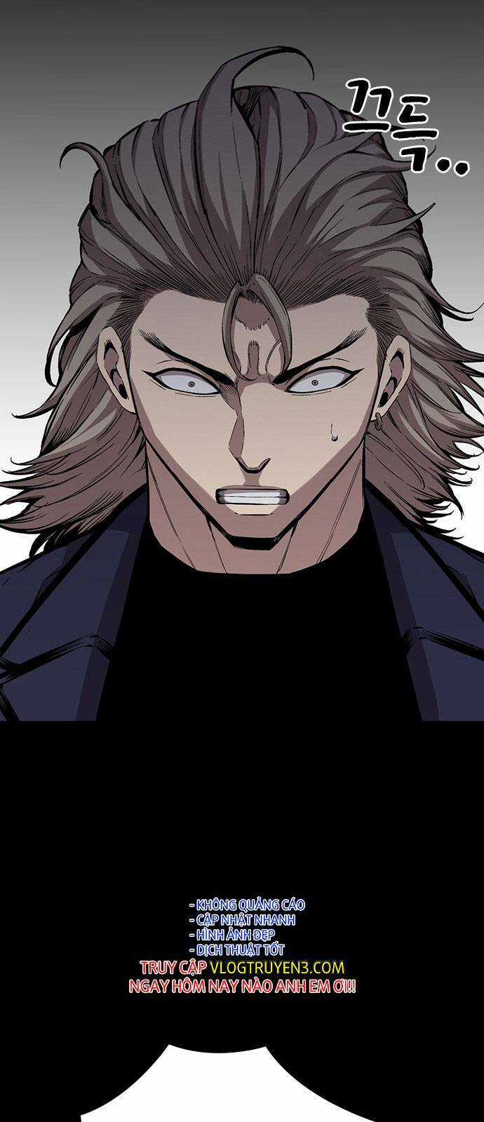 King Game Chapter 47 trang 37