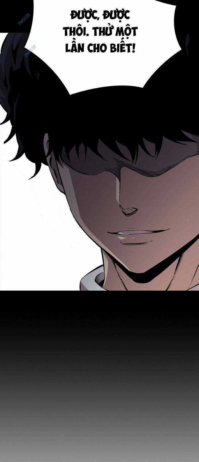 King Game Chapter 47 trang 38