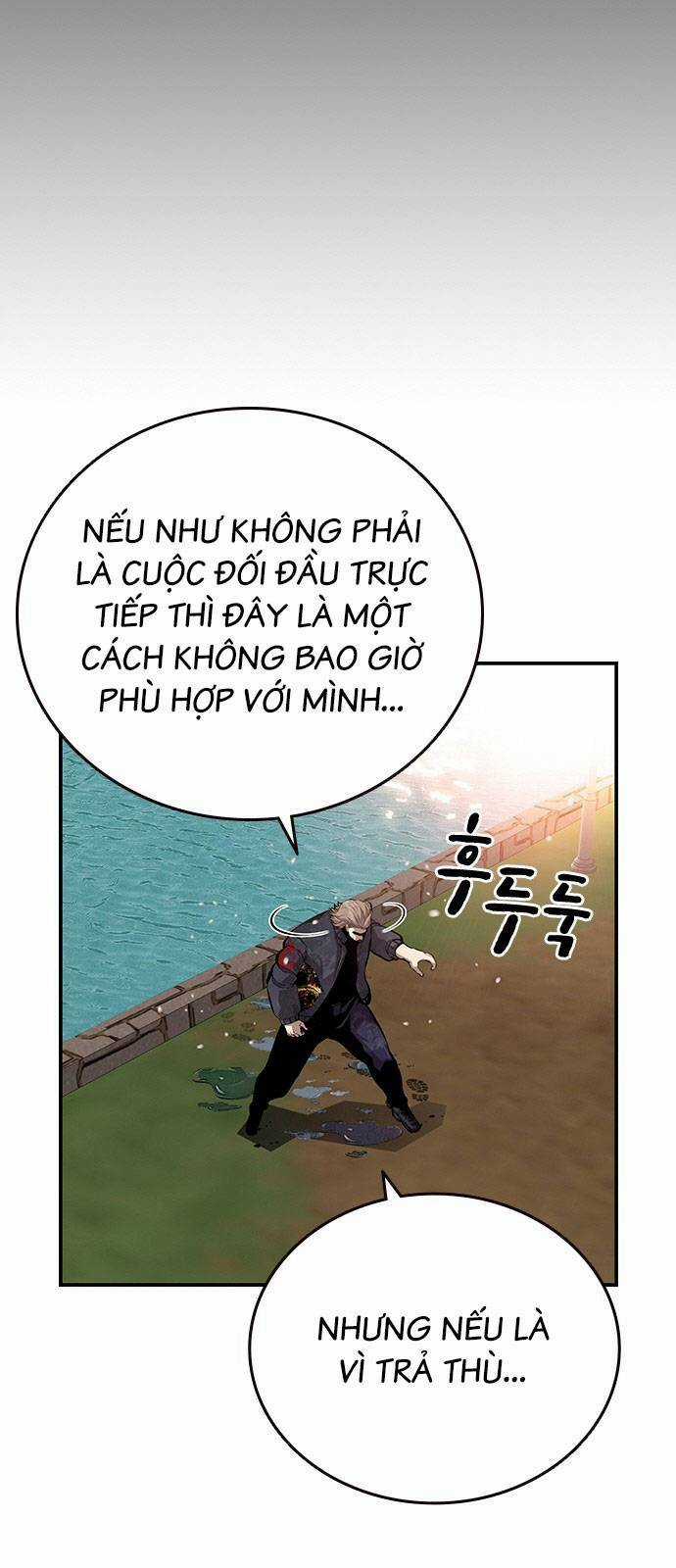 King Game Chapter 47 trang 39