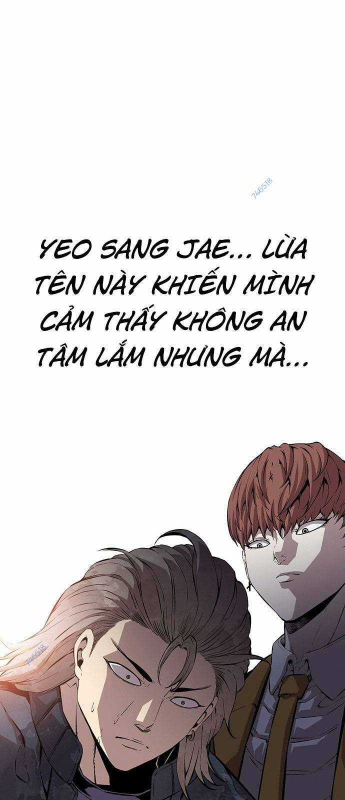 King Game Chapter 47 trang 40