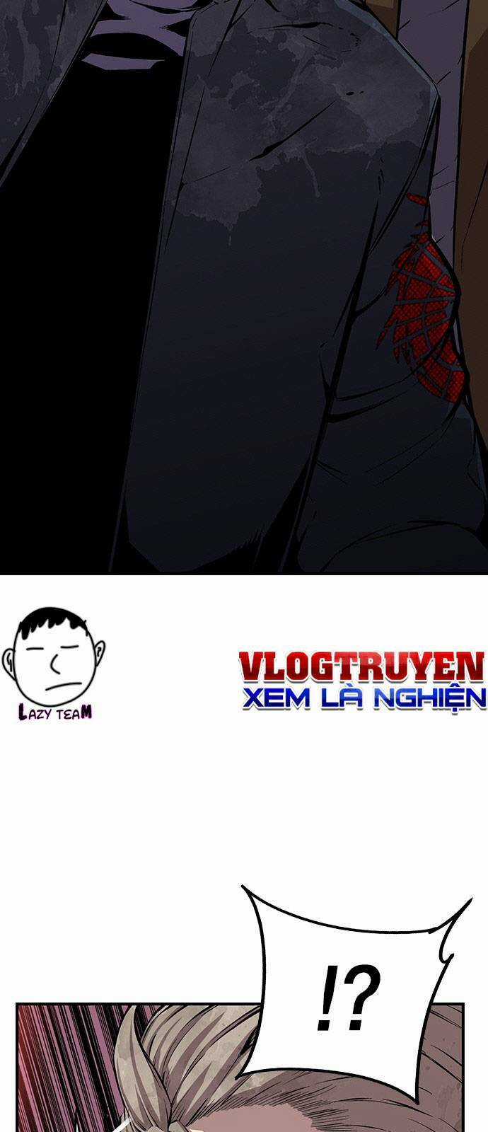 King Game Chapter 47 trang 41