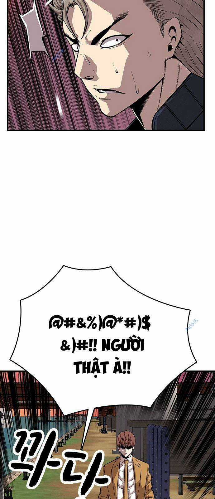 King Game Chapter 47 trang 42