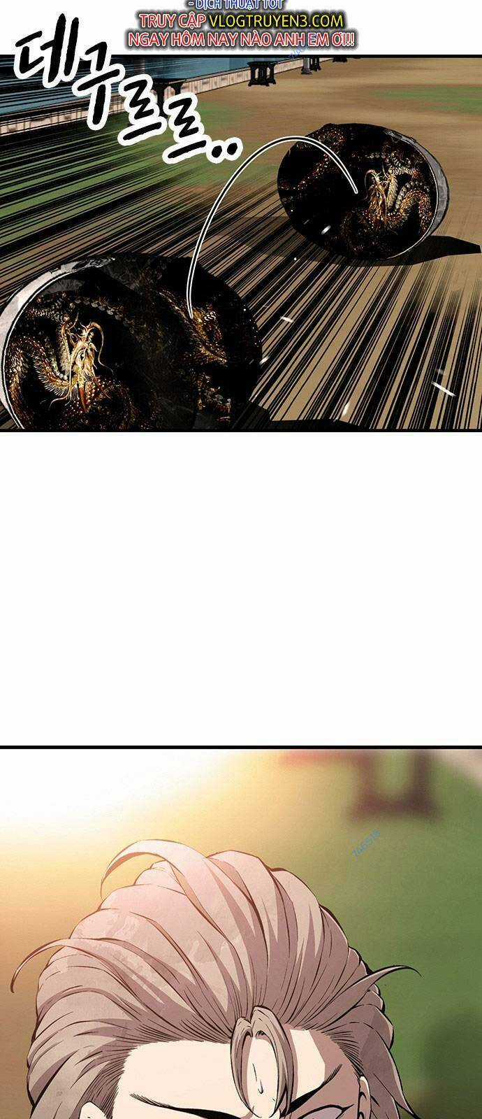 King Game Chapter 47 trang 44