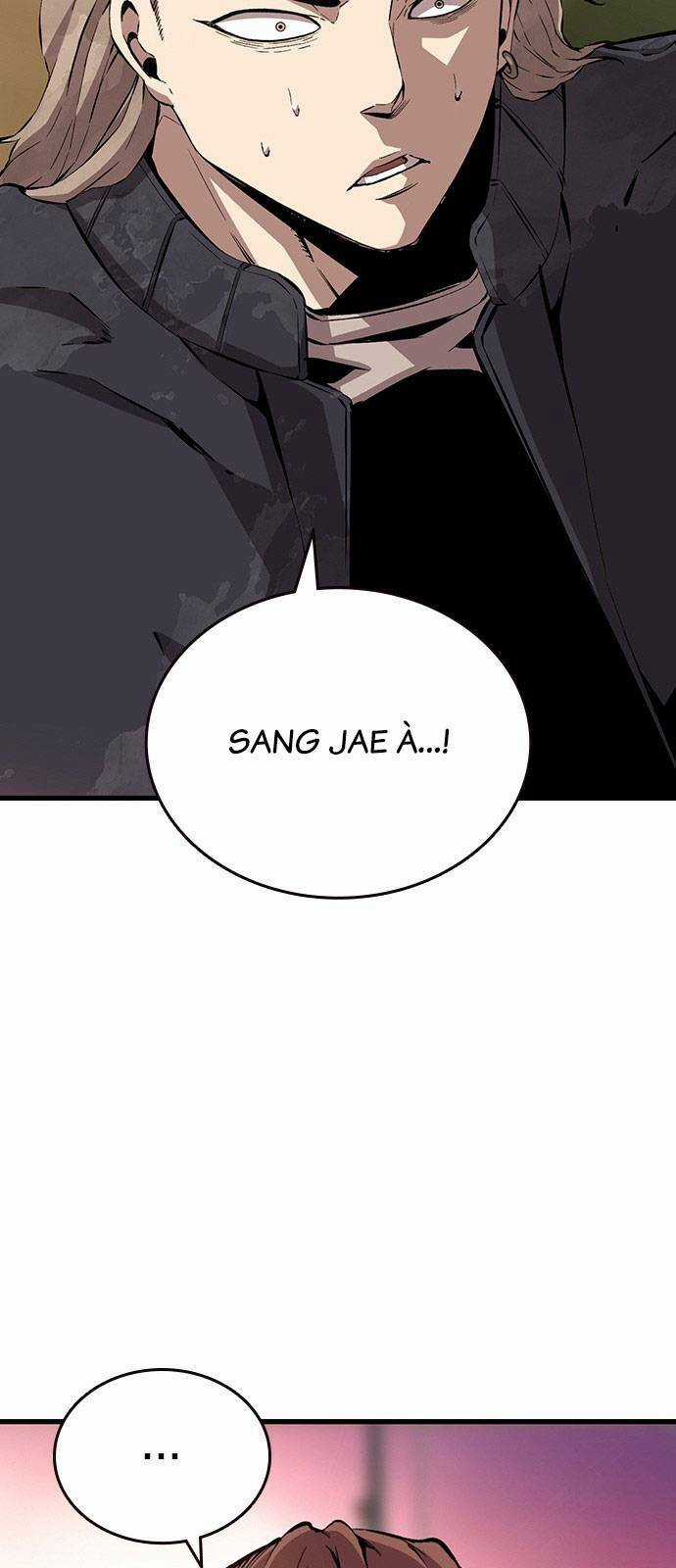 King Game Chapter 47 trang 45