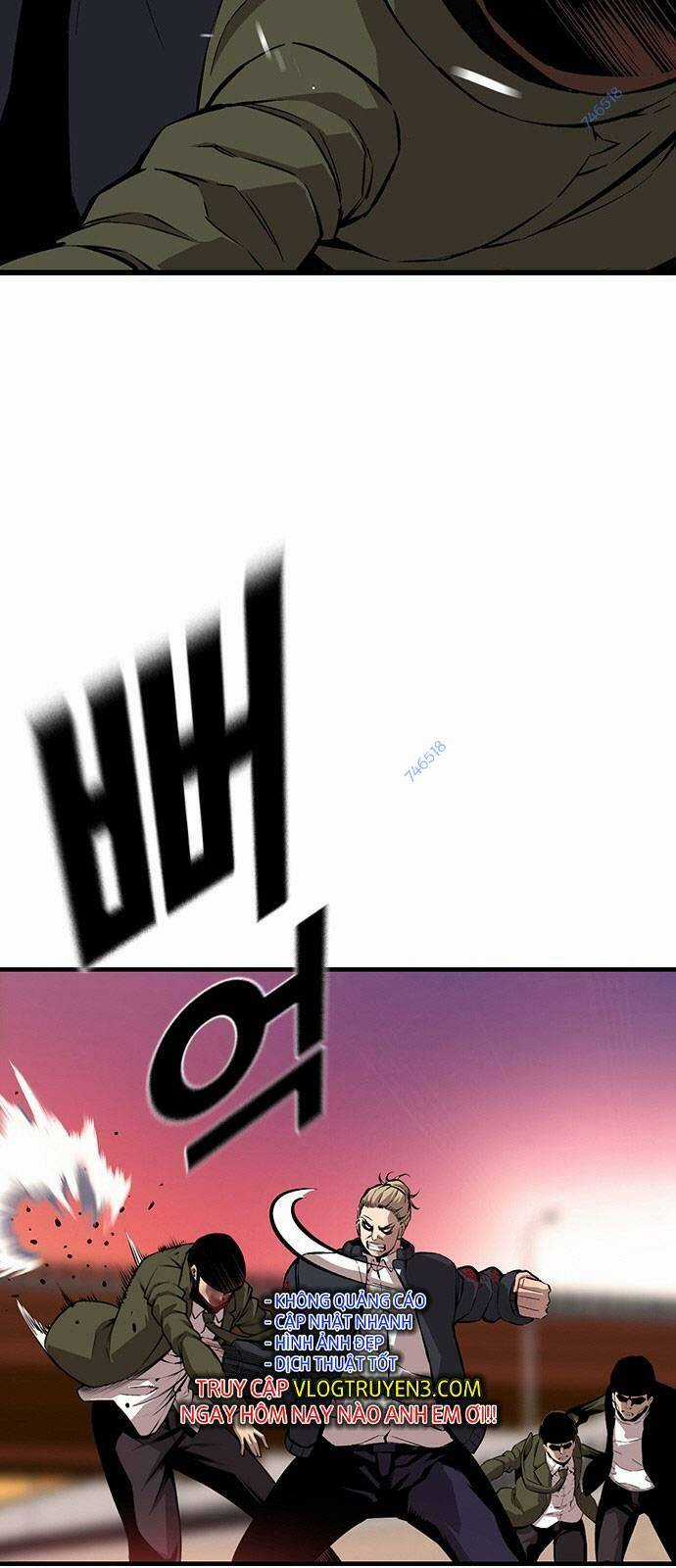 King Game Chapter 47 trang 48