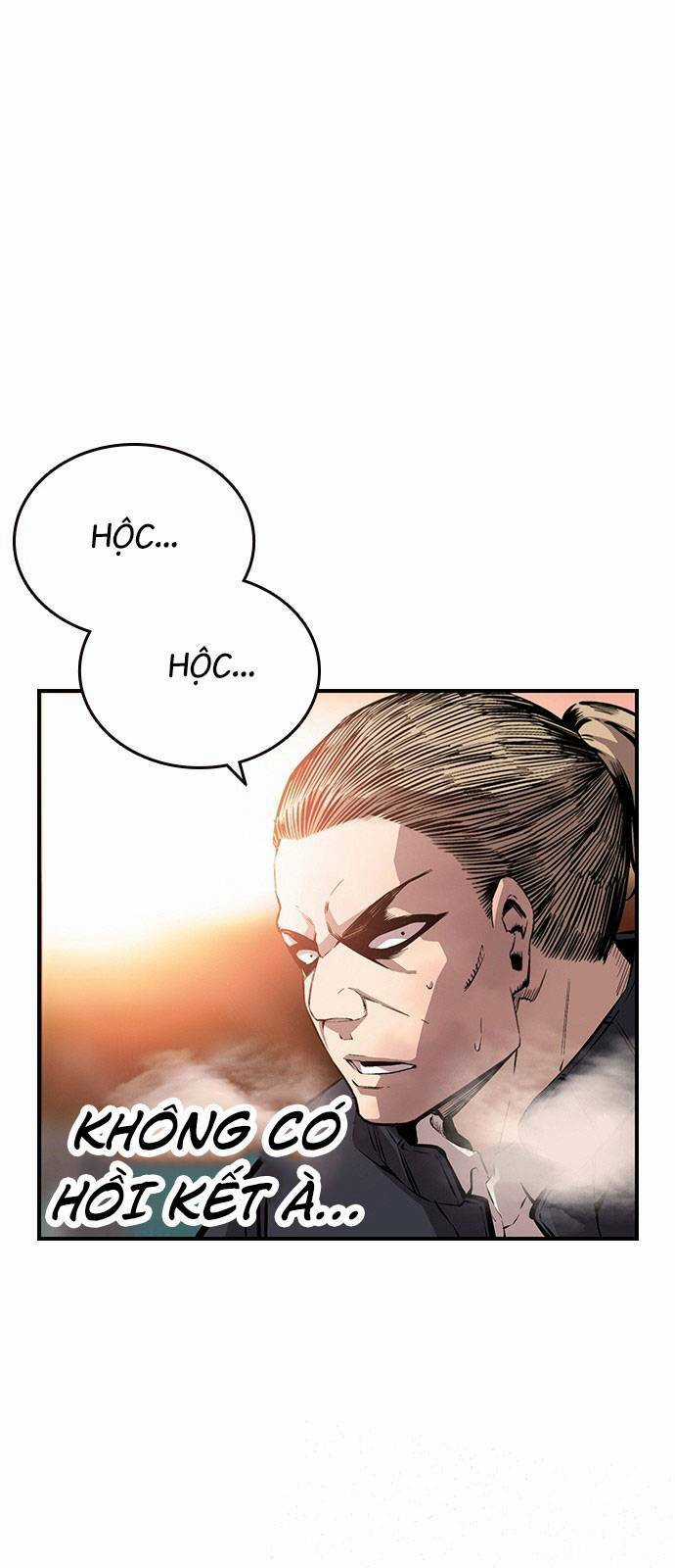 King Game Chapter 47 trang 49