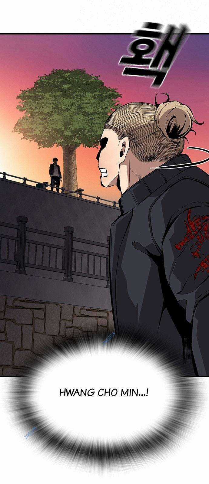 King Game Chapter 47 trang 50