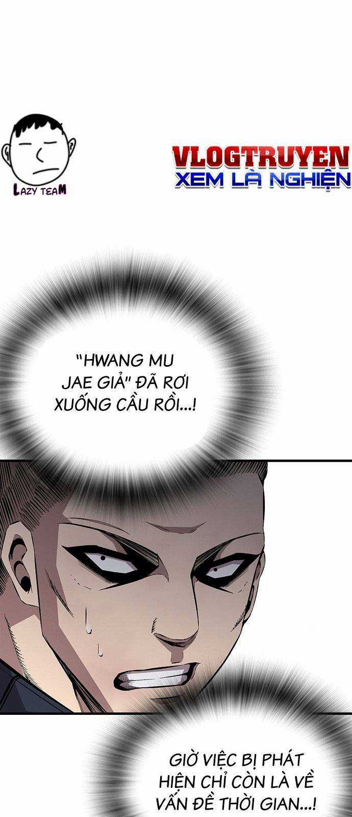 King Game Chapter 47 trang 51