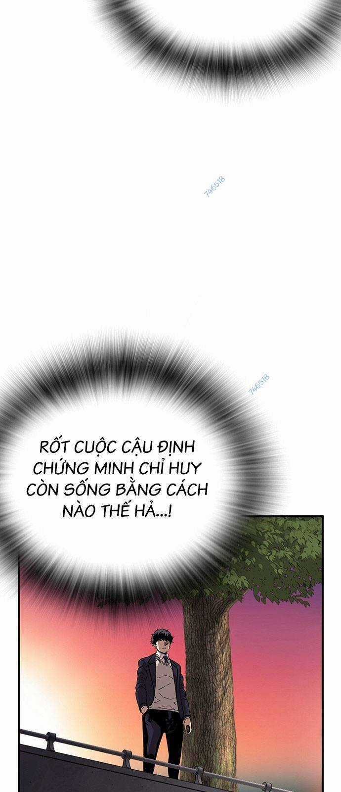 King Game Chapter 47 trang 52