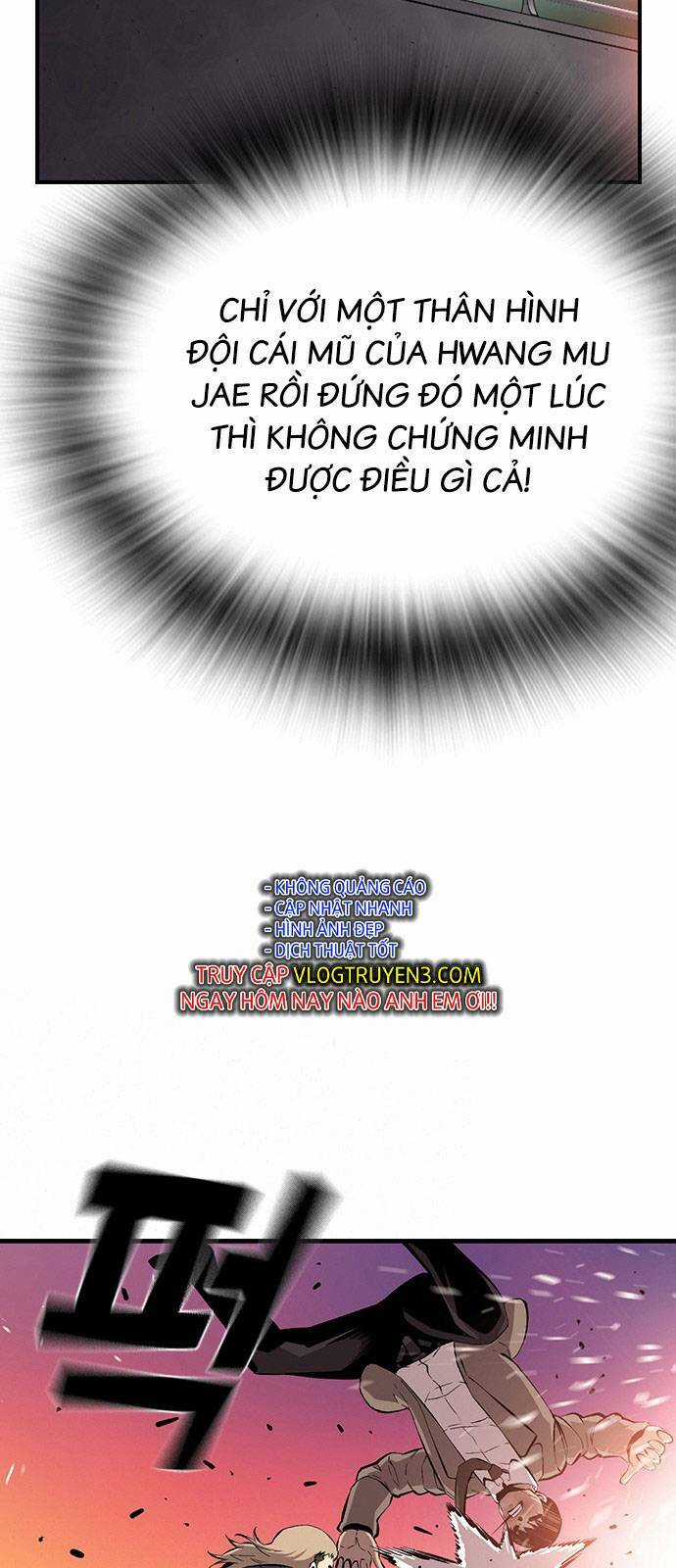 King Game Chapter 47 trang 53