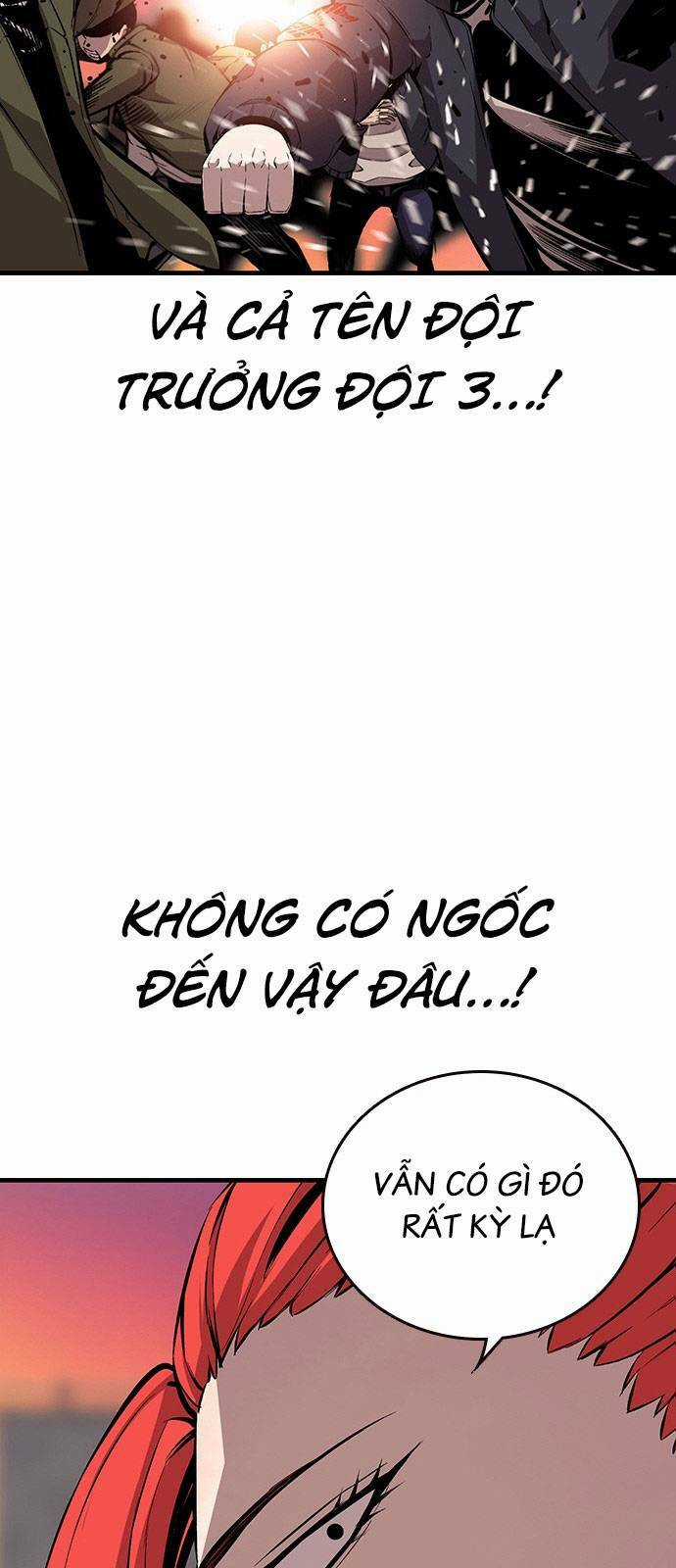 King Game Chapter 47 trang 55