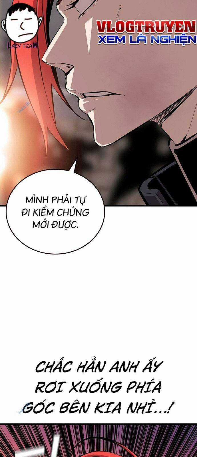 King Game Chapter 47 trang 56