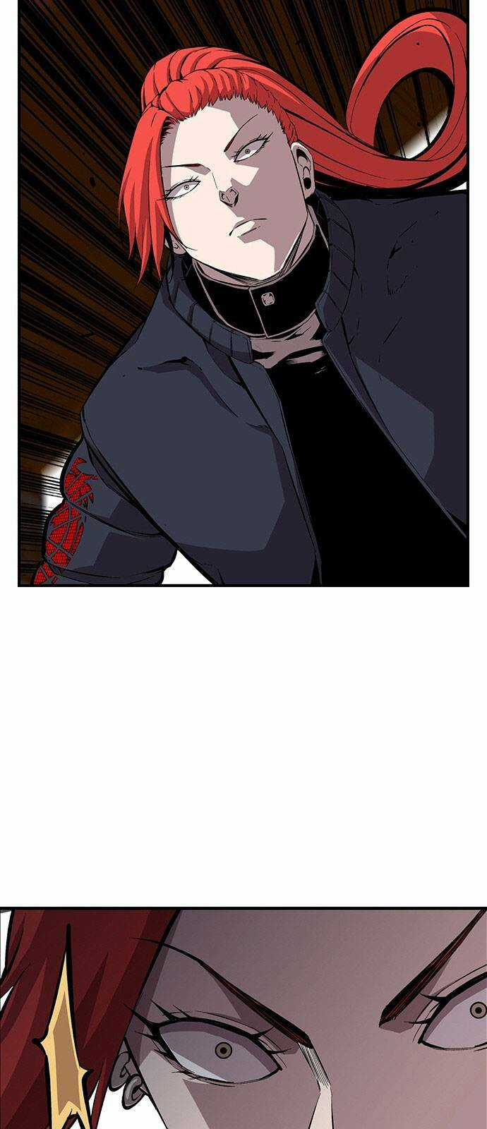 King Game Chapter 47 trang 59