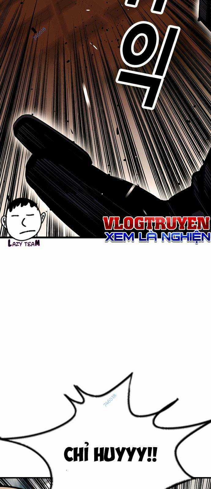 King Game Chapter 47 trang 6