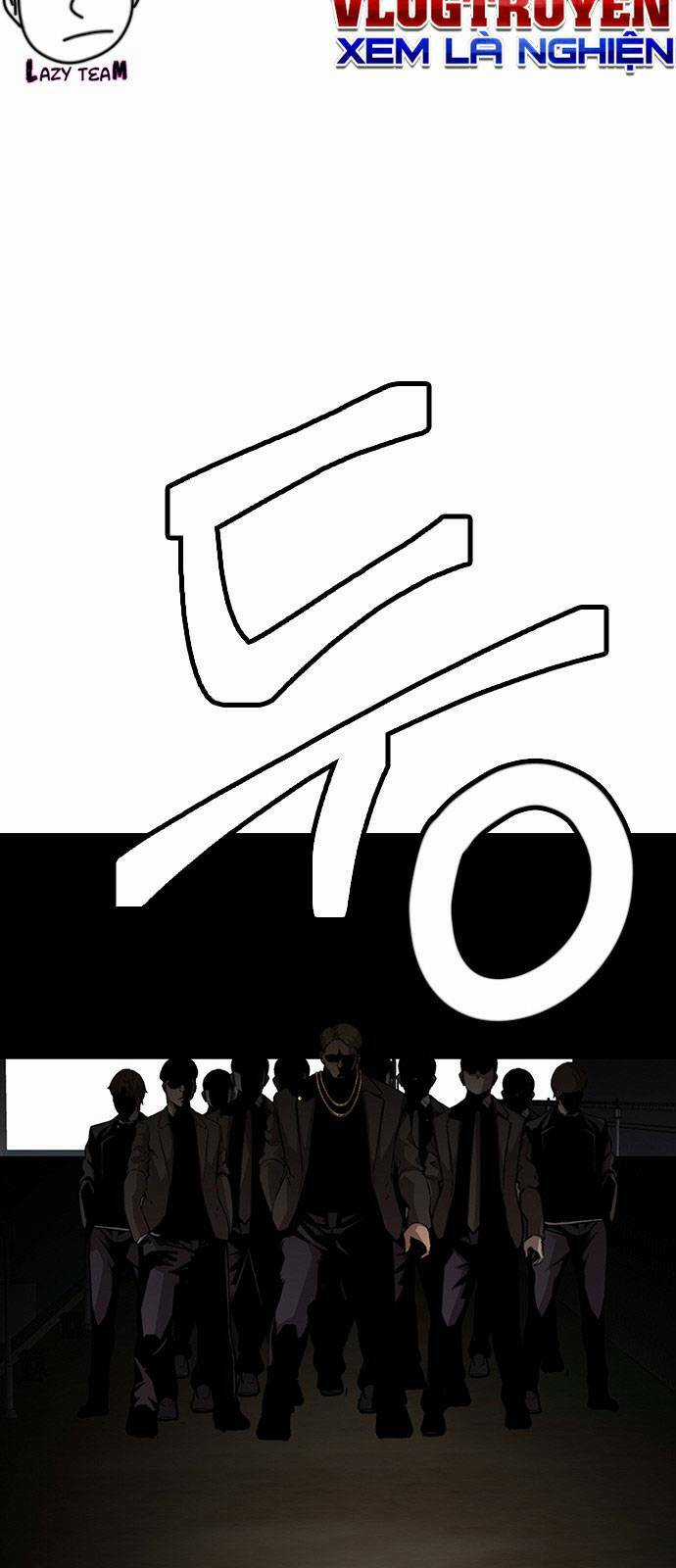 King Game Chapter 47 trang 61