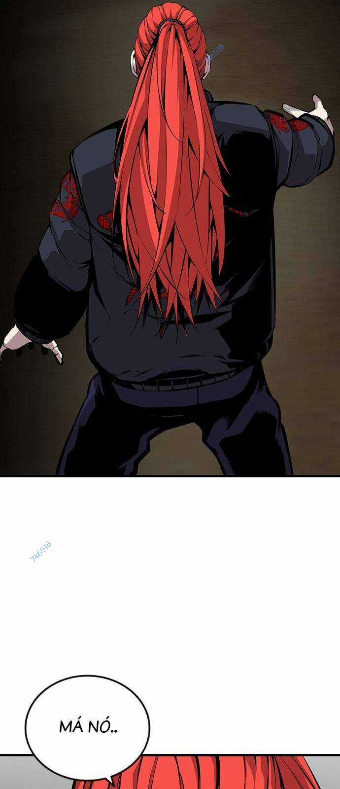 King Game Chapter 47 trang 62