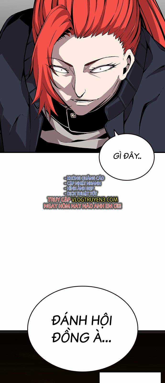 King Game Chapter 47 trang 63