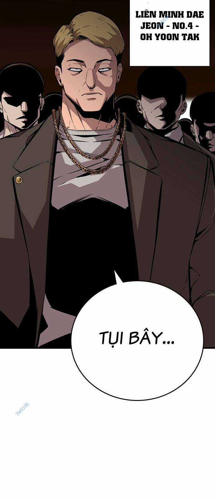 King Game Chapter 47 trang 64