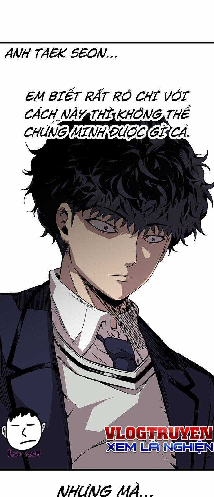 King Game Chapter 47 trang 65