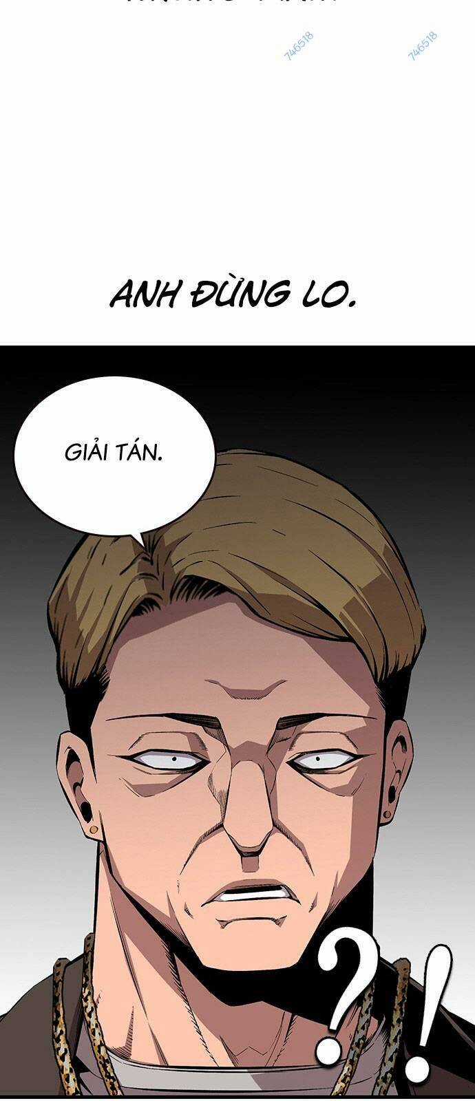 King Game Chapter 47 trang 66