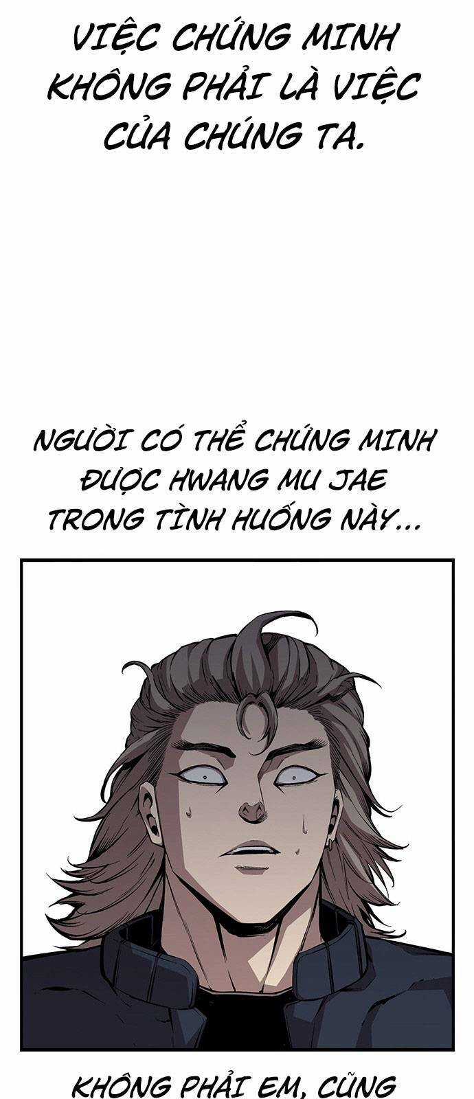 King Game Chapter 47 trang 67