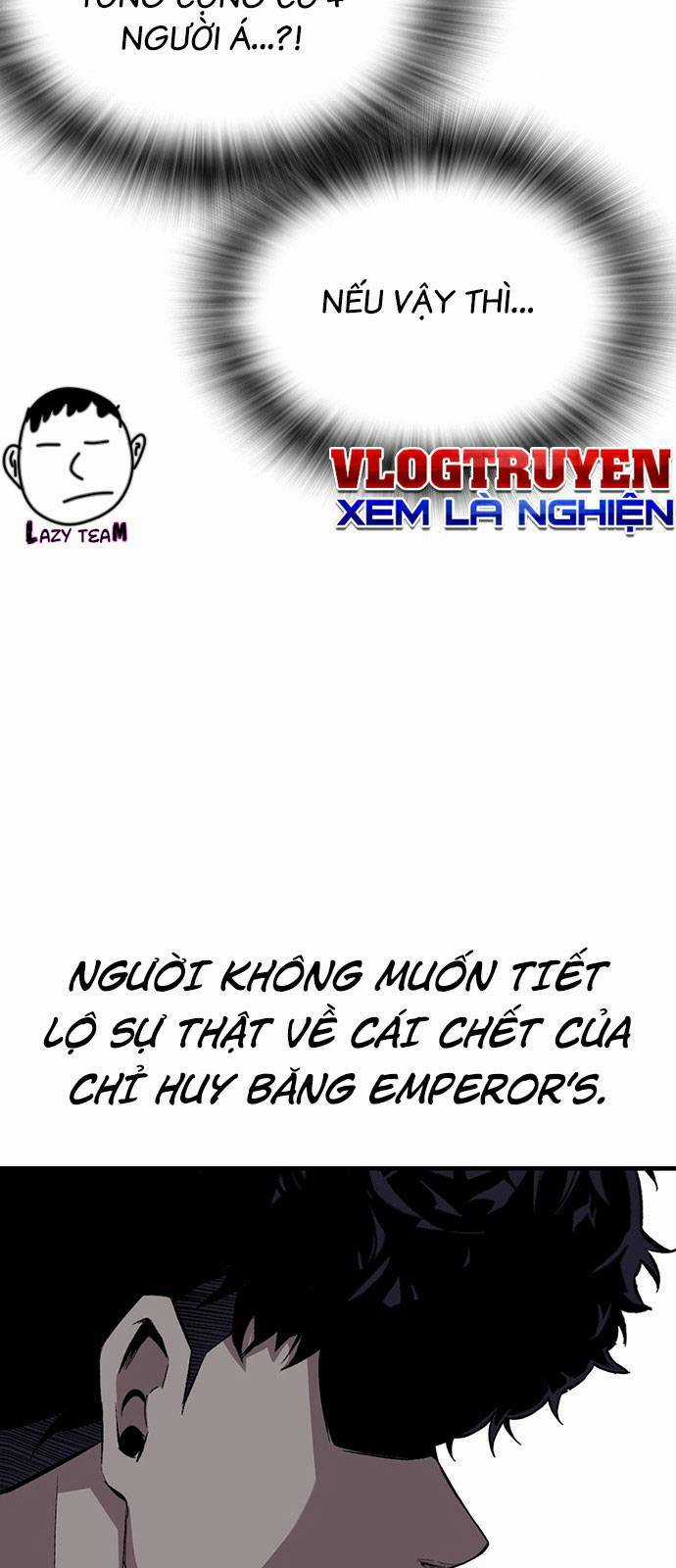 King Game Chapter 47 trang 71