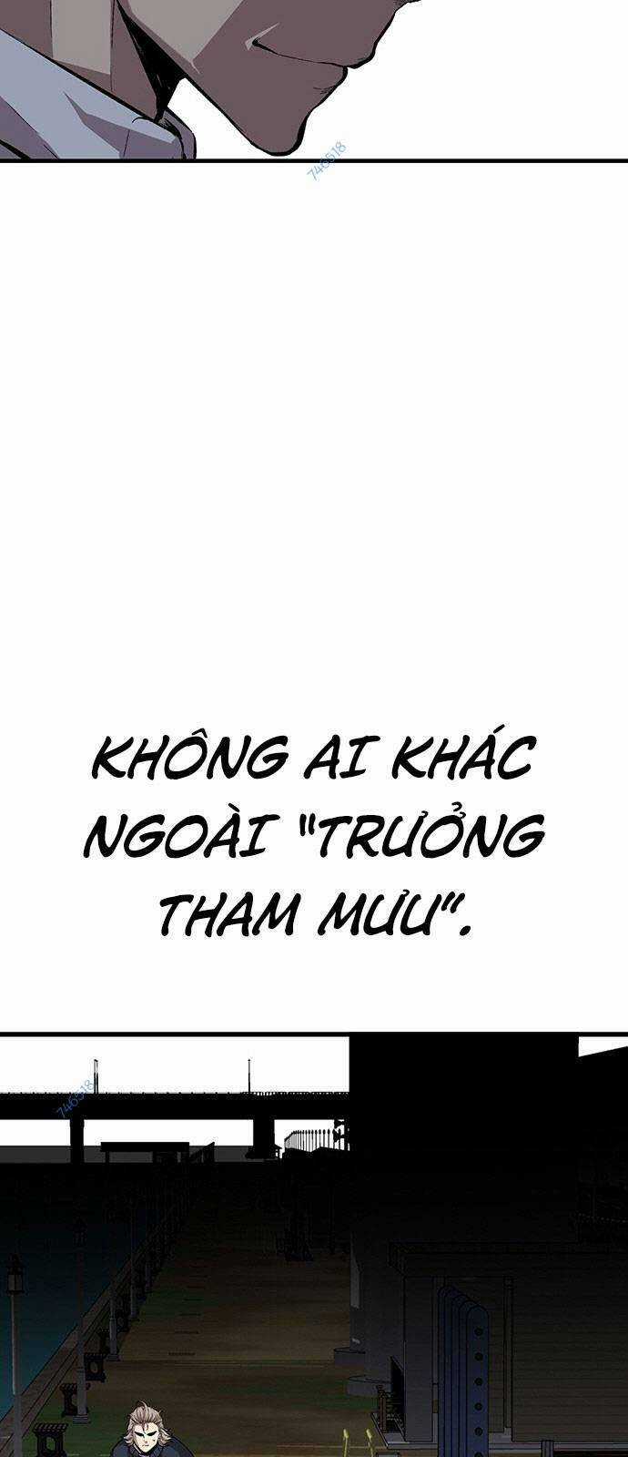 King Game Chapter 47 trang 72