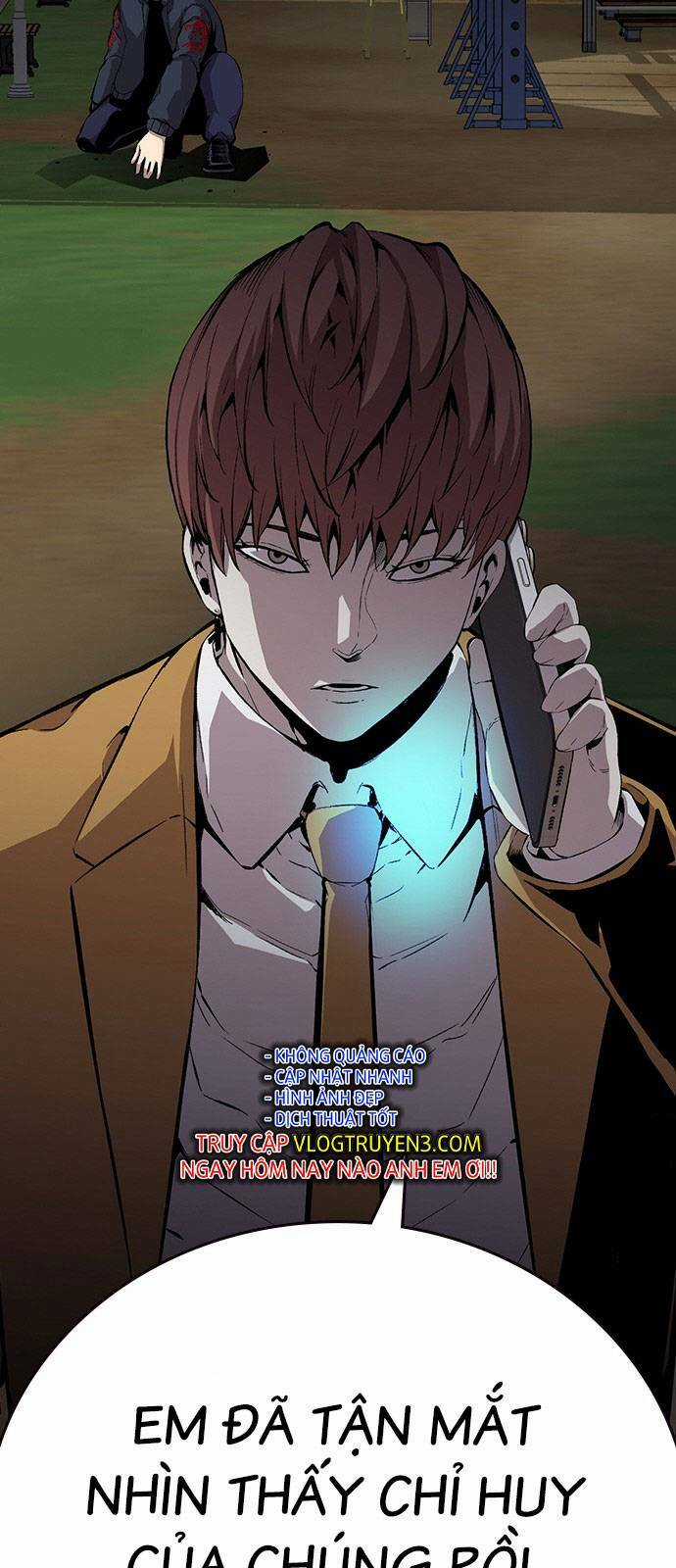 King Game Chapter 47 trang 73