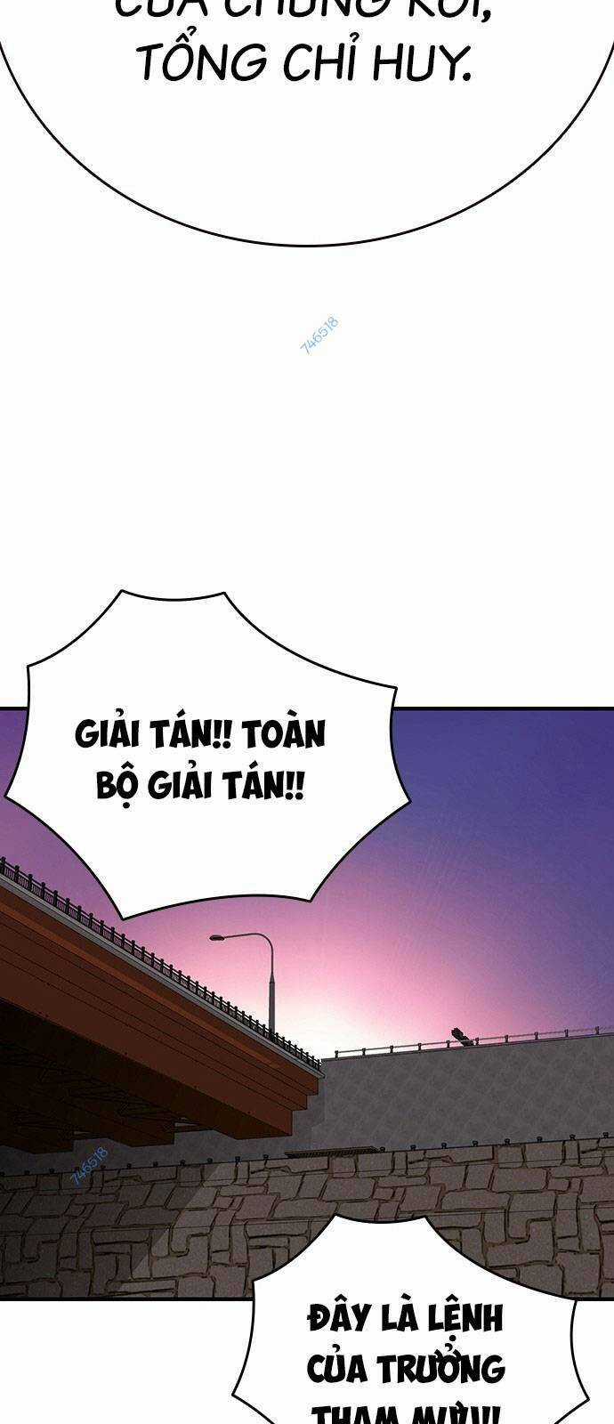 King Game Chapter 47 trang 74