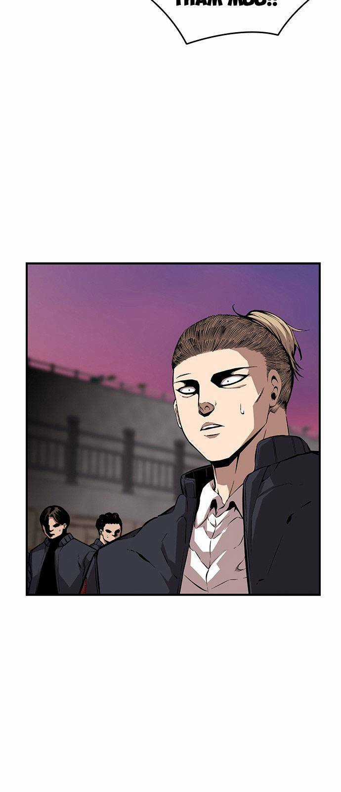 King Game Chapter 47 trang 75