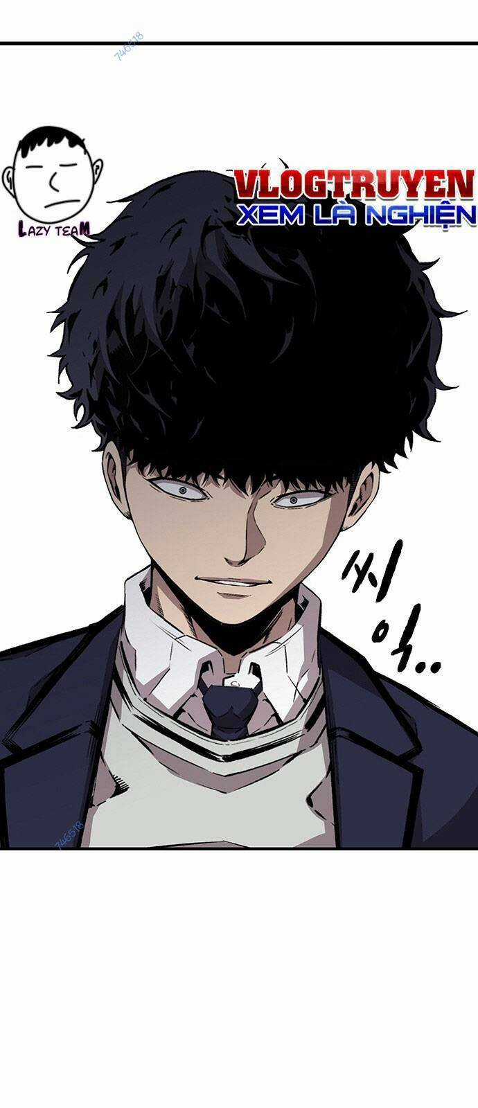 King Game Chapter 47 trang 76