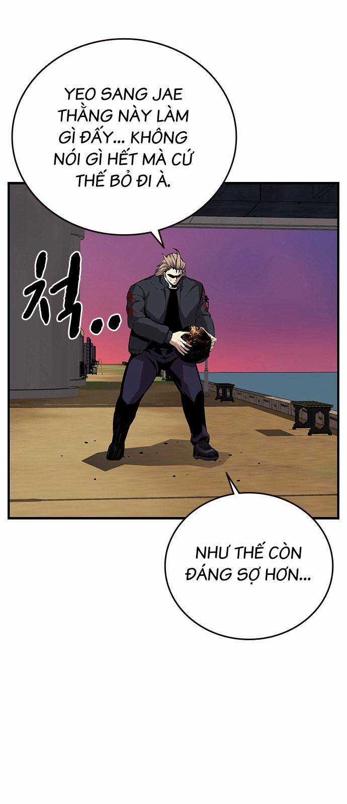 King Game Chapter 47 trang 77