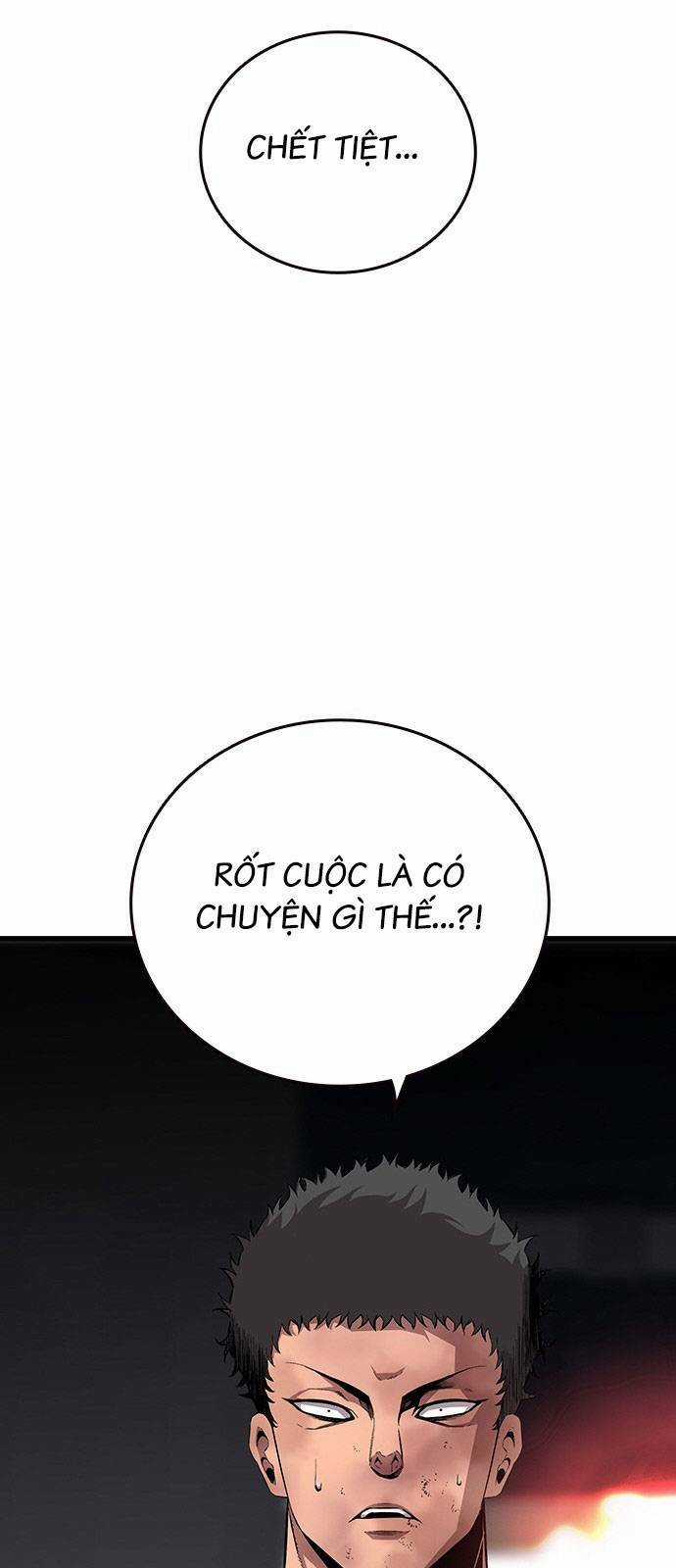 King Game Chapter 47 trang 79