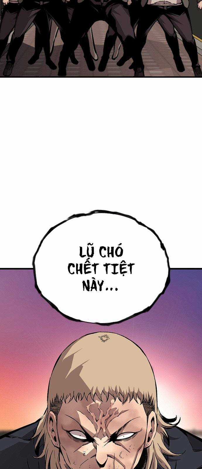 King Game Chapter 47 trang 9