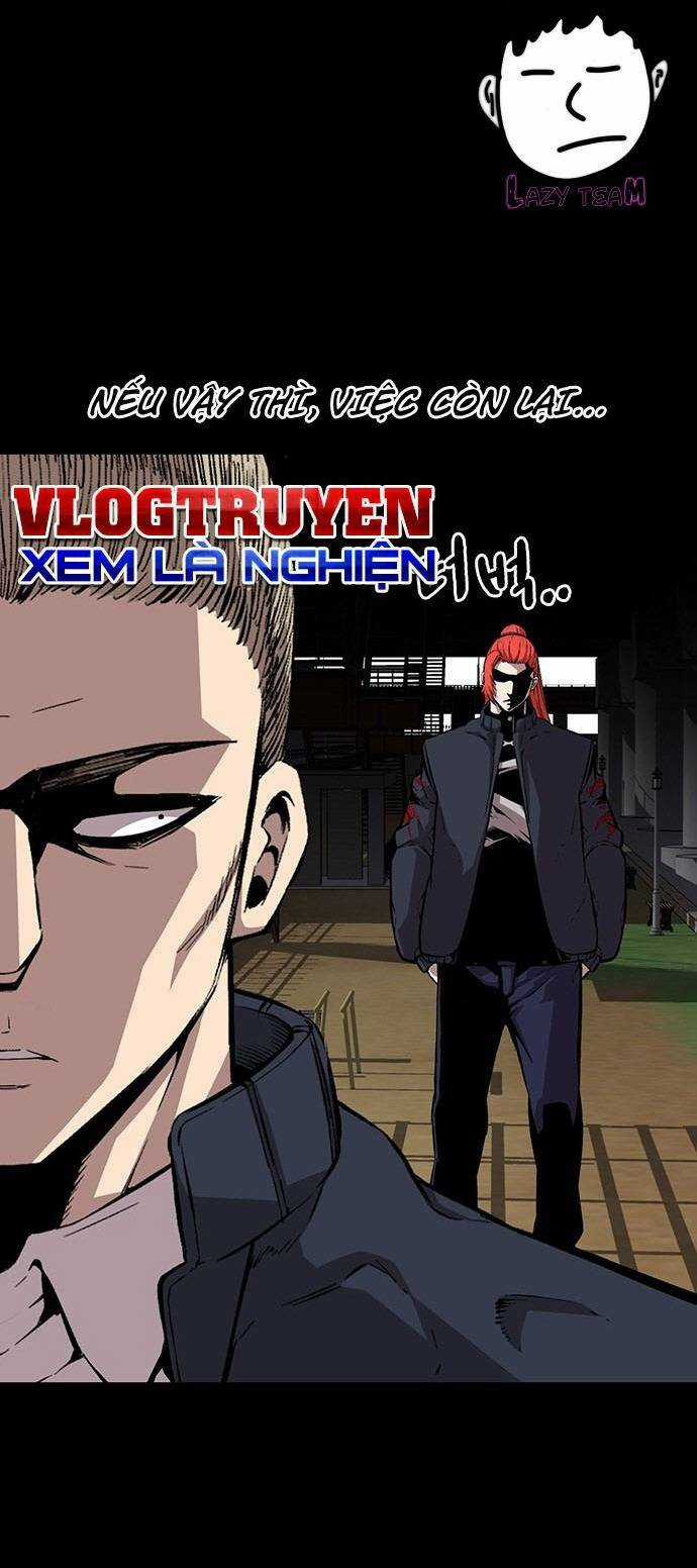 King Game Chapter 48 trang 10